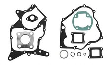Gasket Set Full for 1985 Honda MBX 80 FWD