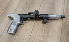 Vintage RAMSET 4170 Powder Actuated Tool Pist...