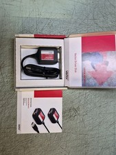 Vector VN1610 CAN/LIN Network Interface - COM...