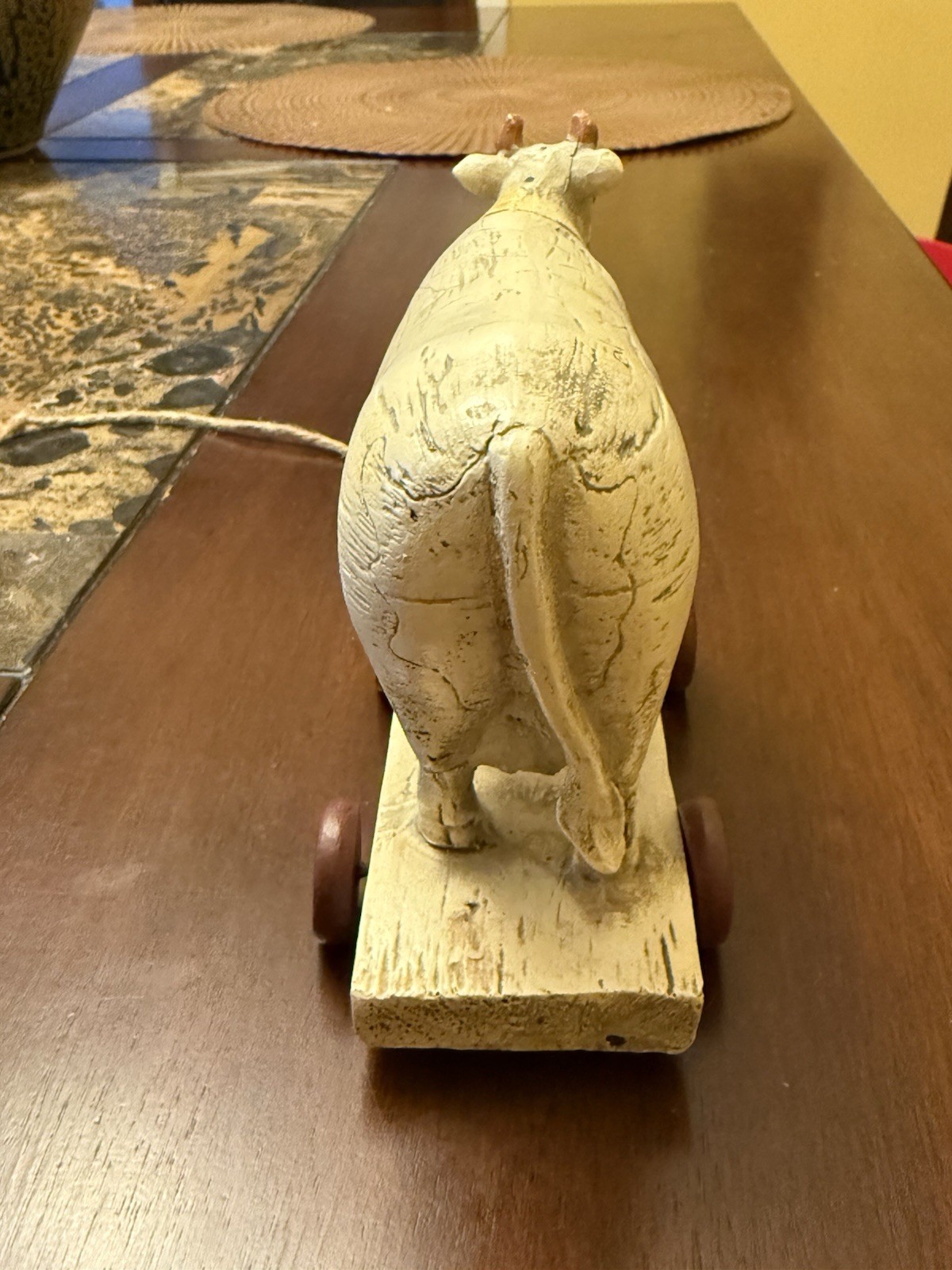 Picture 5 of 6