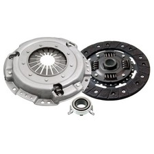 Kit d'embrayage Toyota CARINA
