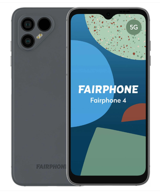 fairphone vibration ausschalten How To Enter Vibration Settings In FAIRPHONE 4 5G main image 0
