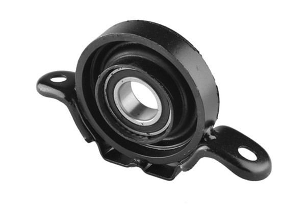 Tedgum Lagerung Gelenkwelle 00055261 FüR Q7 Audi 4LB Van TDI Quattro Tfsi FSI-image