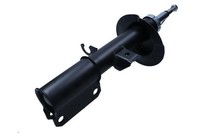Maxgear StoßDäMpfer 11-0845 FüR BMW