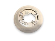 System Sensor B210LP Fire Alarm Detector Base (NEW)