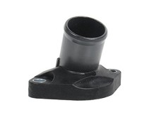New Engine Coolant Thermostat Housing 13049-en200 For Nissan