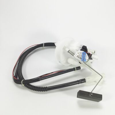 Genuine Fuel Tank Sender Unit MERCEDES W203 W202 S203 S202 CL203