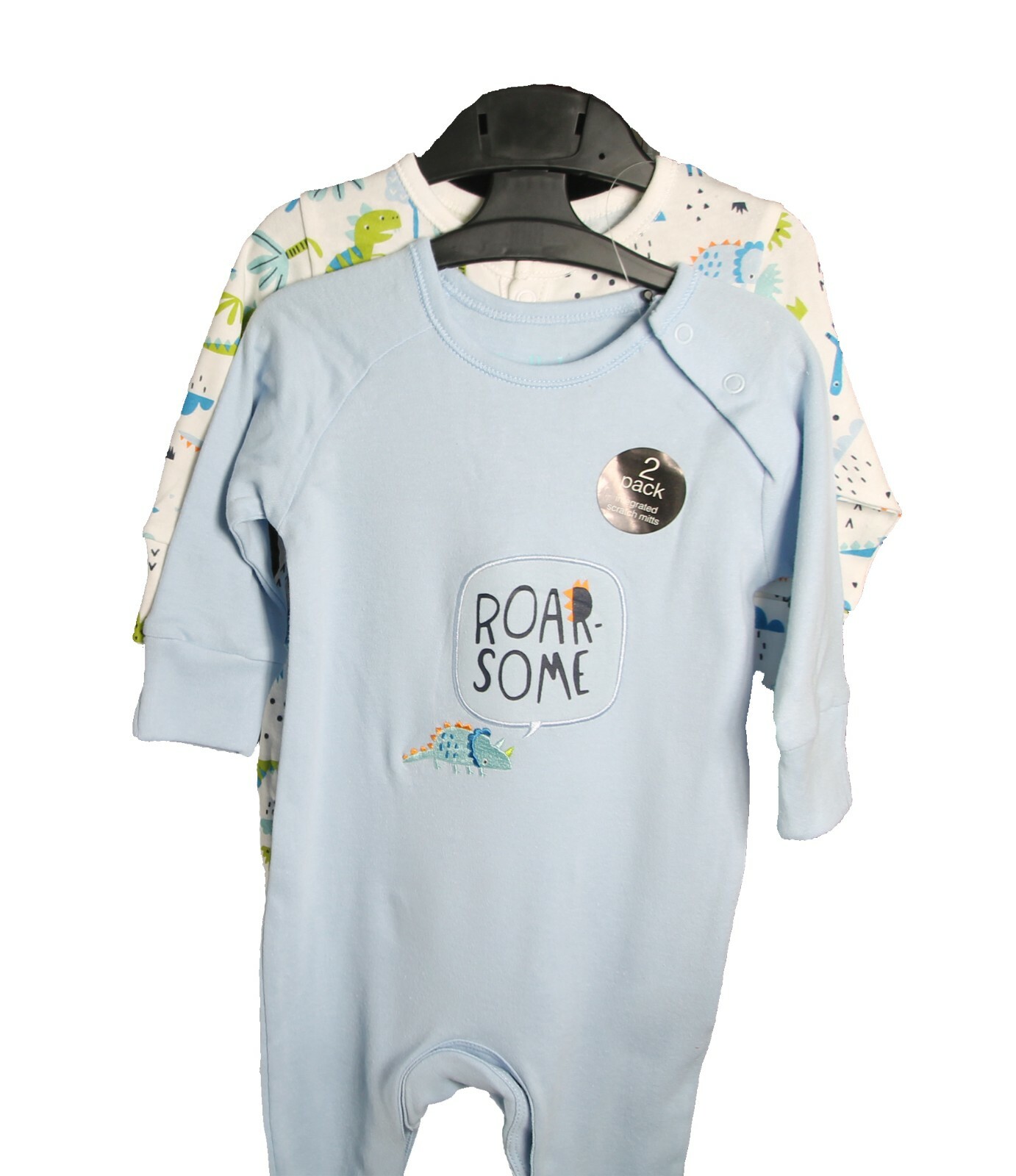 army baby sleepsuits