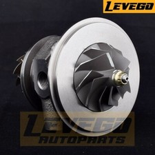 New Tb2569 Turbo Chra For Saab 9-3 900 2.0l 443854-0093 452068-0001 9146010