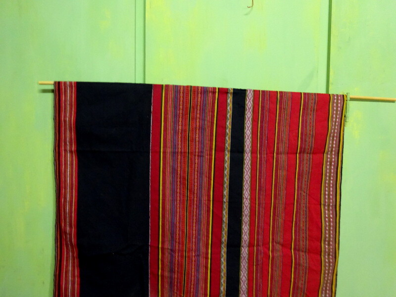 Foto 1 di 10