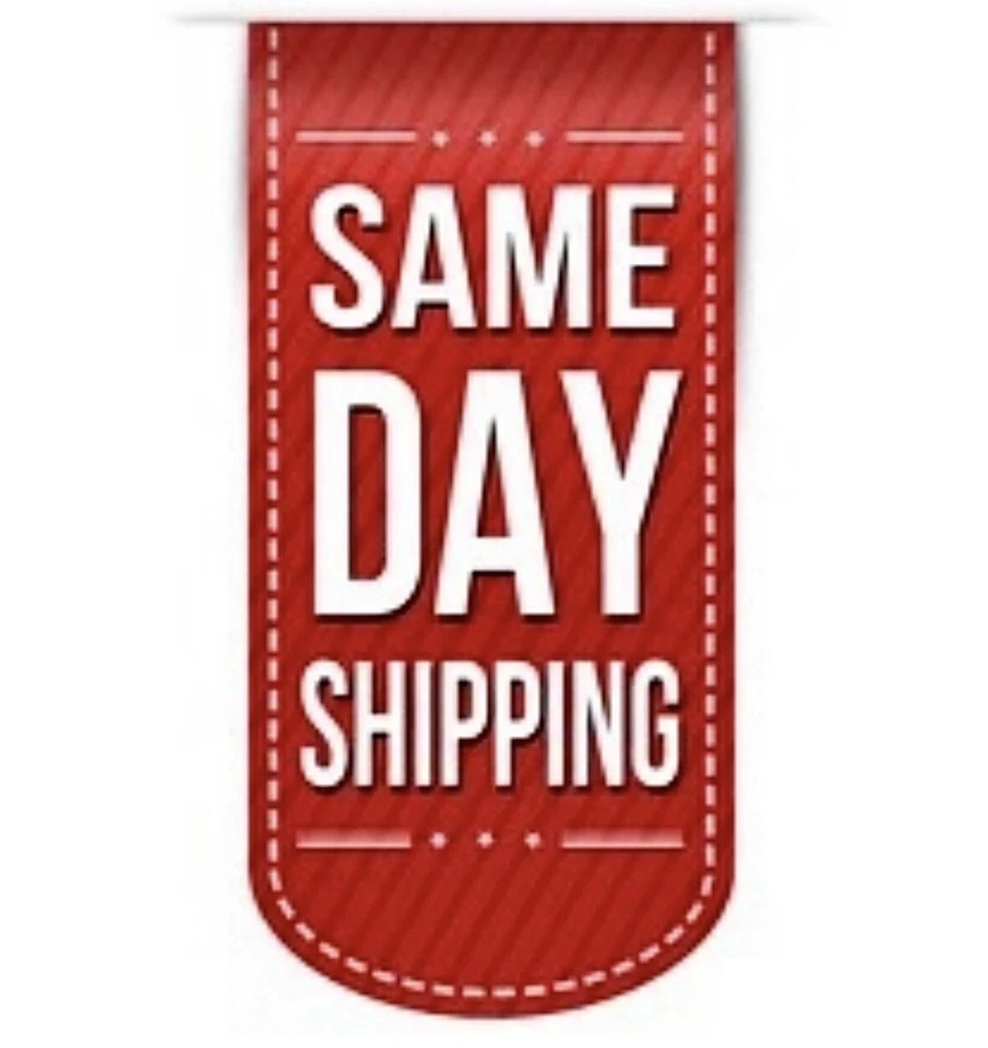 98-02 TOYOTA LAND CRUISER LUZ DE ESQUINA INTERMITENTE DELANTERA DERECHA FABRICANTE DE EQUIPOS ORIGINALES NUEVO Foto 3 de 4