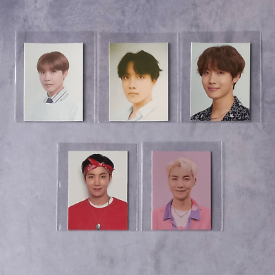 防弾少年団(BTS) - BTS / season&#39;s greeting 2018 BTS Bangtan Boys 2018 Season's Greetings Package With Free
