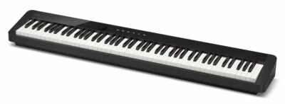CASIO PX-S1100 BK Privia Digitalpiano, schwarz - Bild 1 von 4