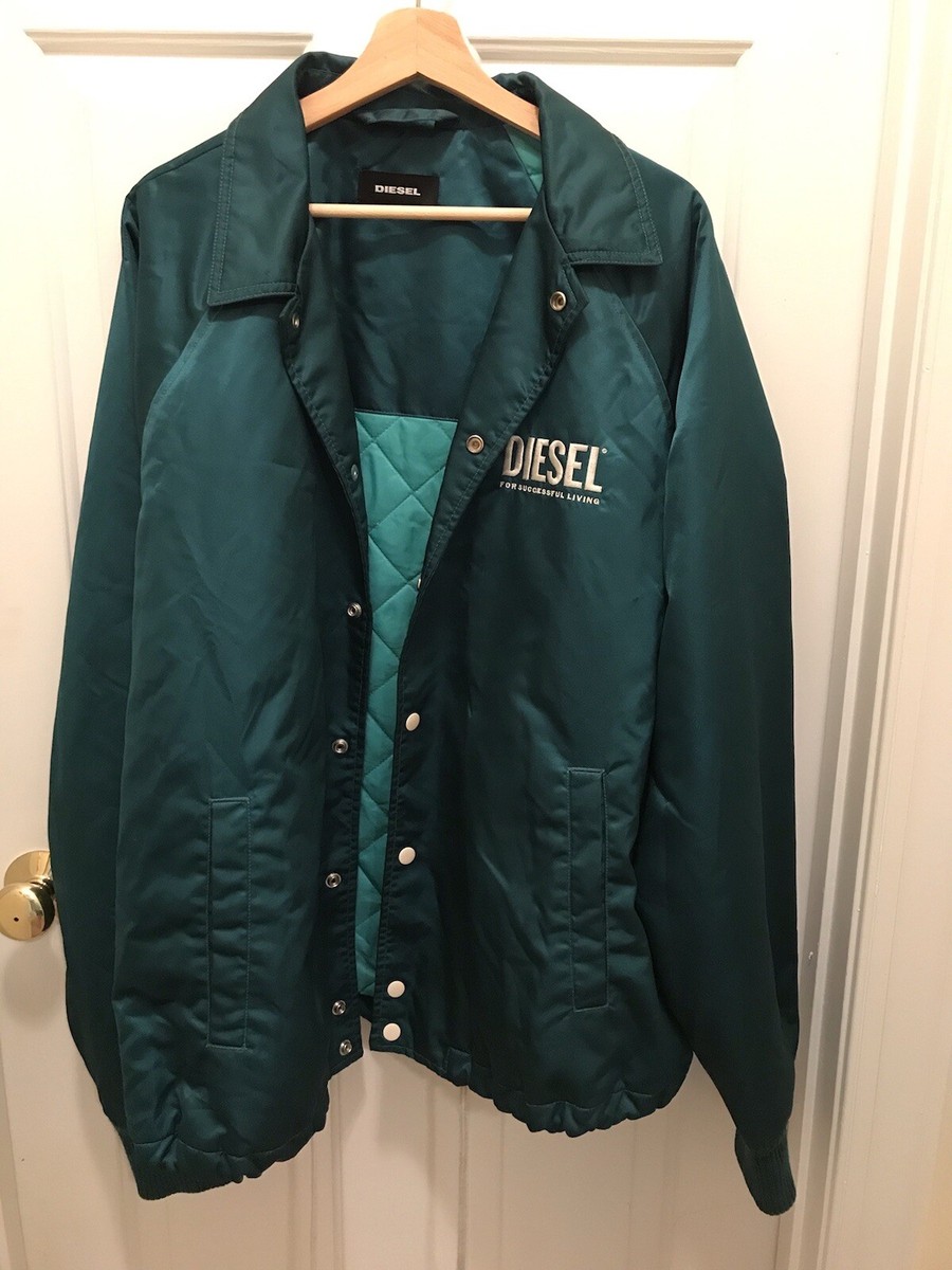 ジャケット・アウター akio 楽天市場】MONCLER モンクレール ダウンジャケット AKIO アキオ
