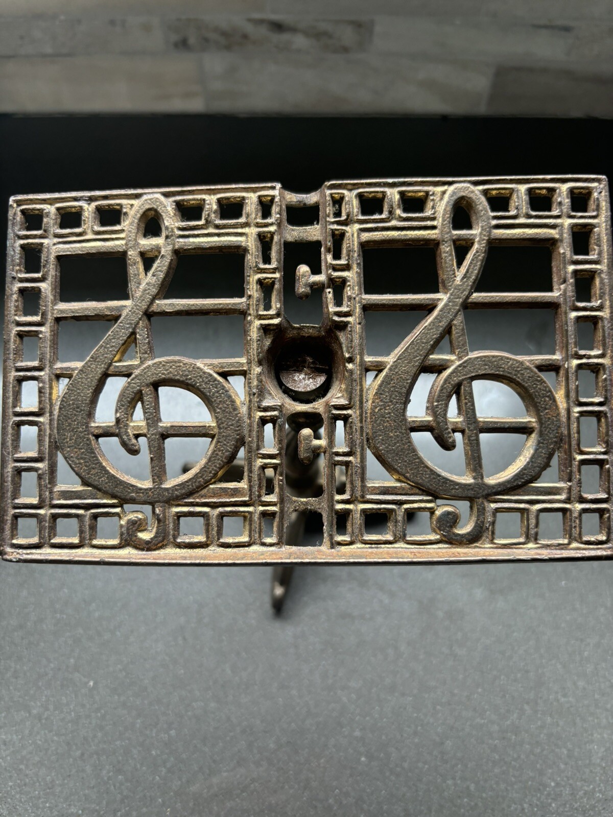 Picture 1 of 4