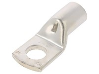 BM03361 Kabelschuh: Rohrkabelschuh M16 150Mm2 Klemmverbindung Gerade Bm Group