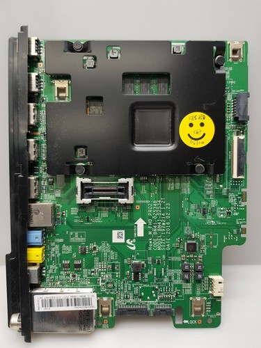 Samsung UE40K5500AK HAUPTPLATINE BN94-11366A