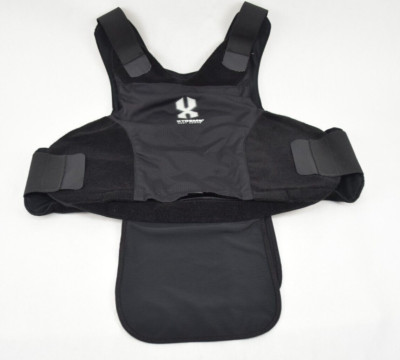【実物】ABA BODY ARMOR 前面・背面セット s-l400.jpg