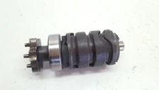 Shift Cam Drum Yamaha DT200R 1992 DT 200 R 89-98 #DT2-92