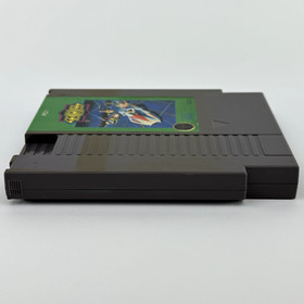 Seicross (Nintendo Entertainment System, 1988) Cartridge Only Tested Works