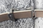 Bild 2 von 5