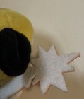 Foto 4 di 5