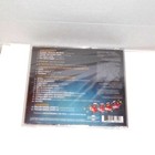 Picture 2 of 2