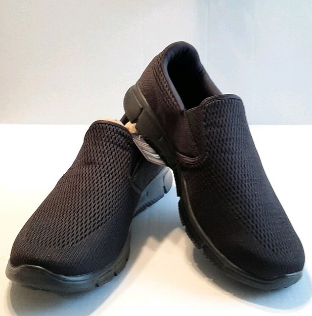 wide fitting shoes online