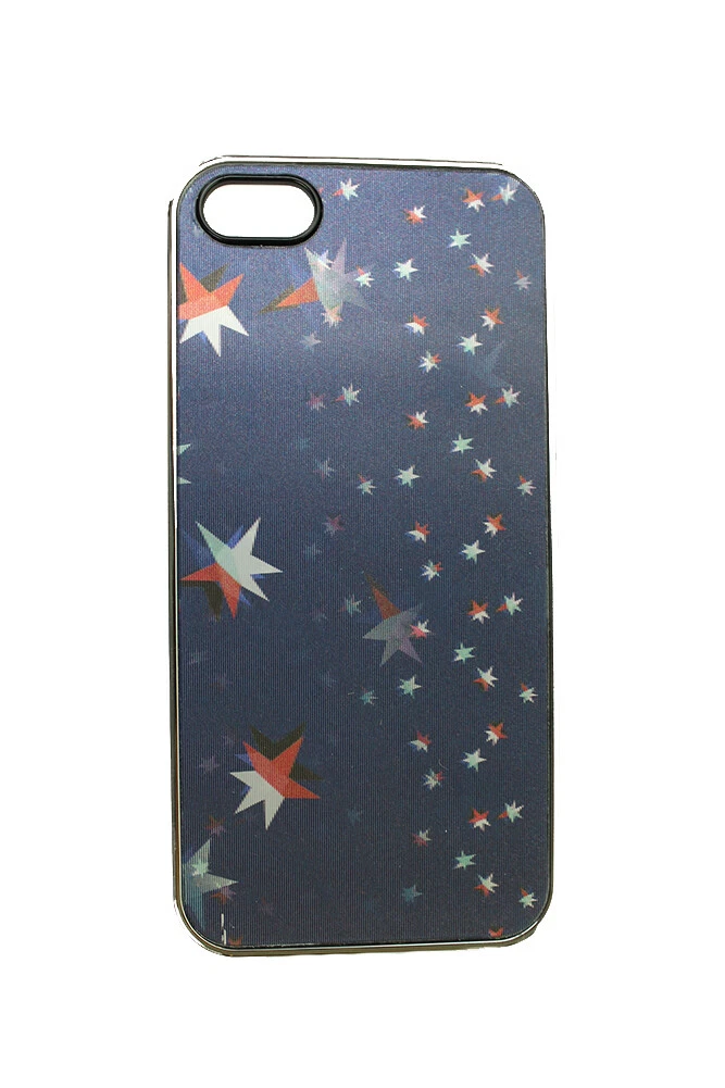 Marc Jacobs Patterned Cell Phone Case/Cover for sale | eBay