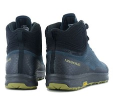 Bottes de randonnée Breeze de Vasque - Hommes