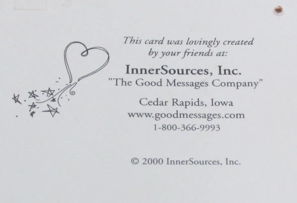 Sombrero Prendedor Broche Sombrero Rojo Cinta Púrpura Malla Metal Esmalte Sombrero Floral Resina Lote de 3 Foto 3 de 4