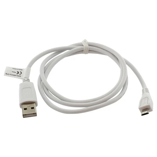 USB Kabel Datenkabel Ladekabel für Ravensburger TipToi Stift 4. Generation
