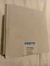 1PCS   FESTO HGPT-40-A-B-G2 560218  Brand new