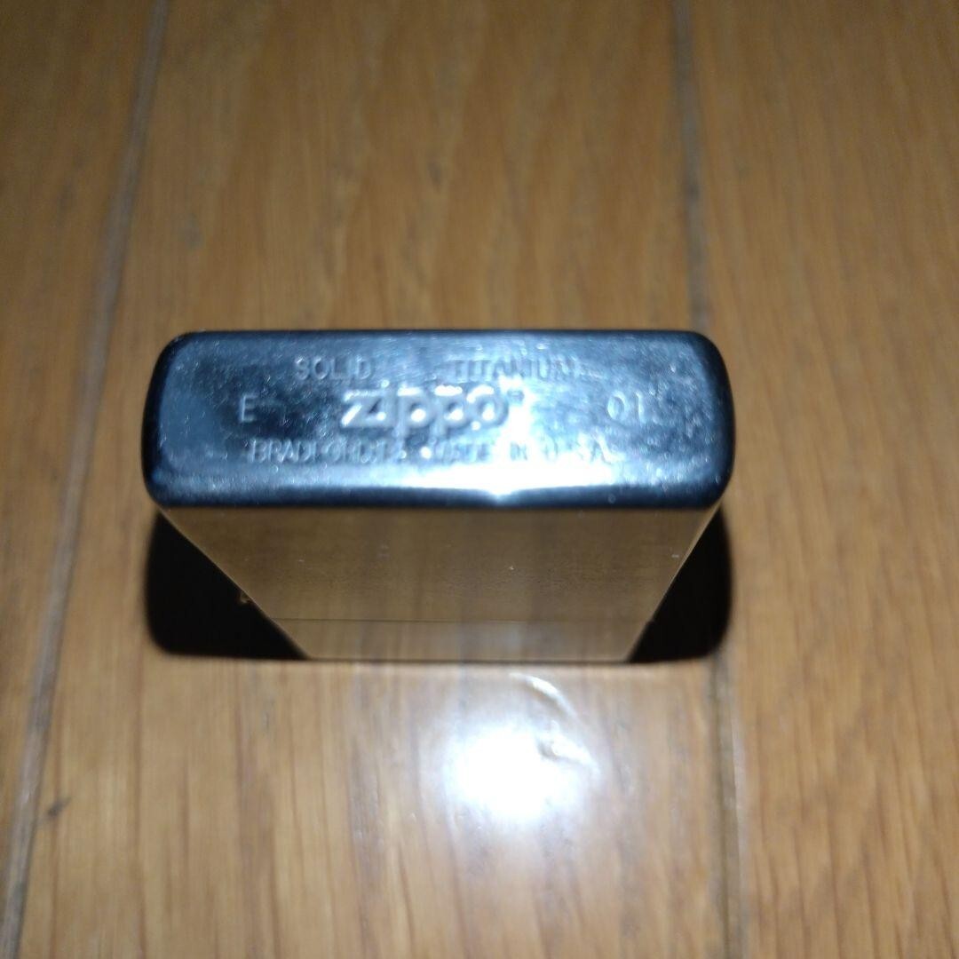 Picture 6 of 6