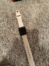 Apple Watch 37mm Series 3