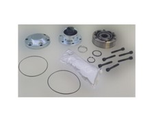 KIT GIUNTO ALBERO TRASMISSIONE FIAT PANDA 4X4 - LANCIA - ALFA PER 92601389