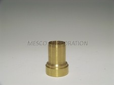 Taco Sleeve 951-3035BRP