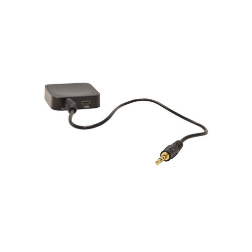 AV:Link Bluetooth 2-in-1 Audio Transmitter/Reciever/Wireless/Rechargeable - Picture 5 of 9