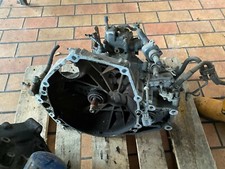 Boite de vitesse Honda PRELUDE