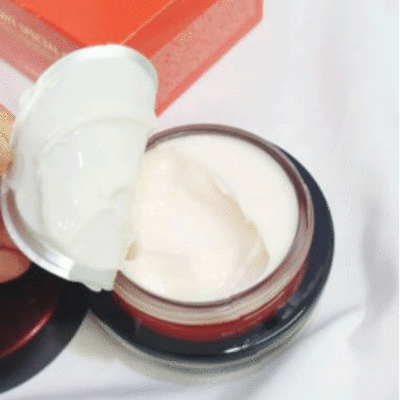 Charmzone Midnight Special Cream 50ml(1.69oz) | eBay