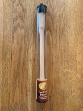Waltons McBride Bodhran beater No K - Boxed