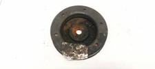 Poulies diverses Volvo V50