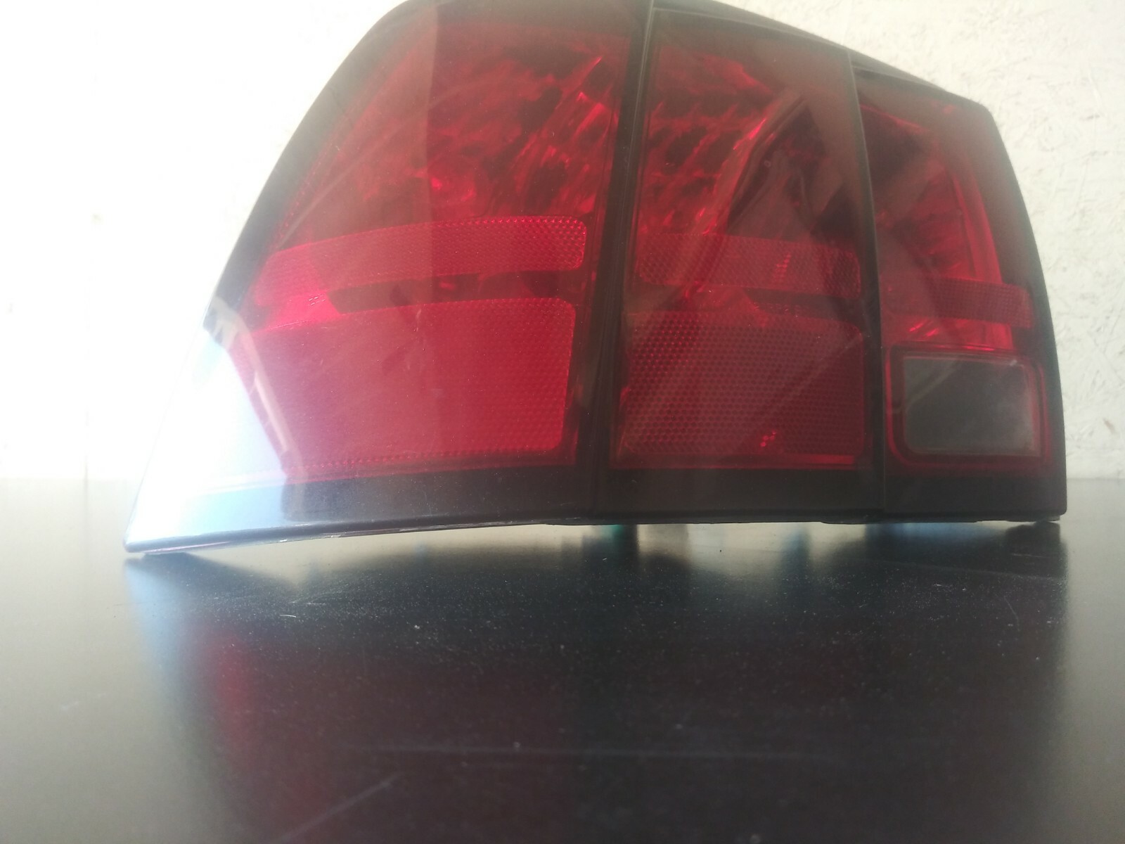 Picture 10 of 11