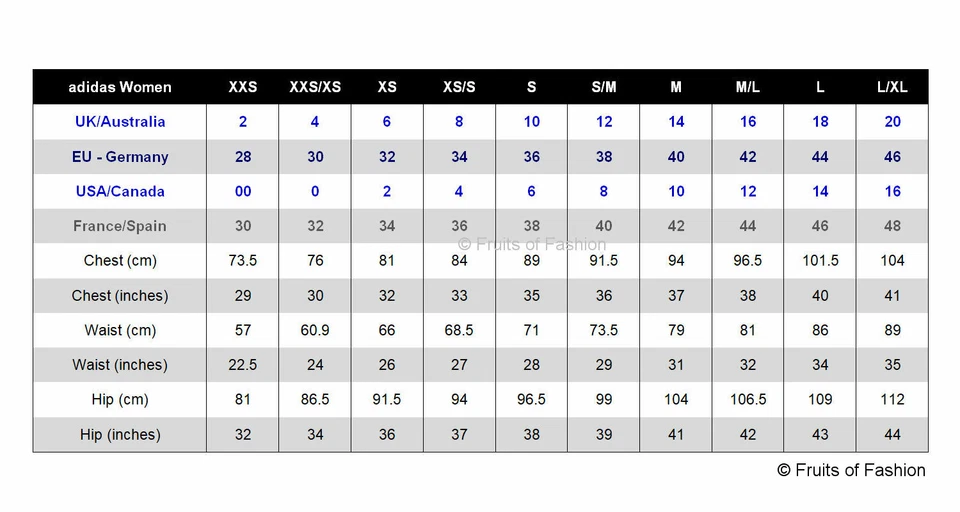 adidas Originals x J KOO Women's Oversized Trefoil Poncho Rain Coat Cape Jacket - Image 2 of 2