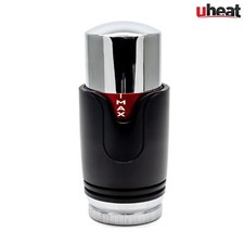 TRV Thermostatic Radiator Valve Head Replacement TRV4 Compatible - Adept