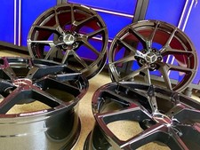 18 Inch Mercedes Cla45 Rims Wheels New Set4 188.5 Fits Cla250 Amg 18 Inch Mercedes Cla45 Rims Wheels New Set4 188.5 Fits Cla250 Amg
