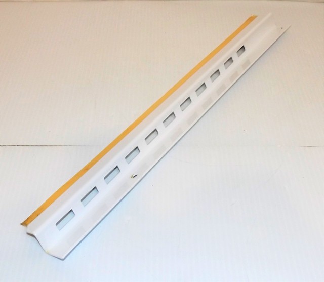 KitchenAid Refrigerator Freezer Shelf Ladder (2198610) {P2966} eBay