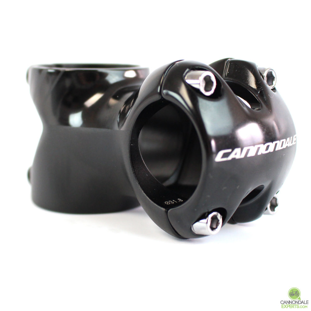 cannondale headshok stem