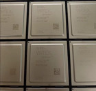 1PCS XCVU3P-2FFVC1517I BGA1517 NEW Quality Assurance