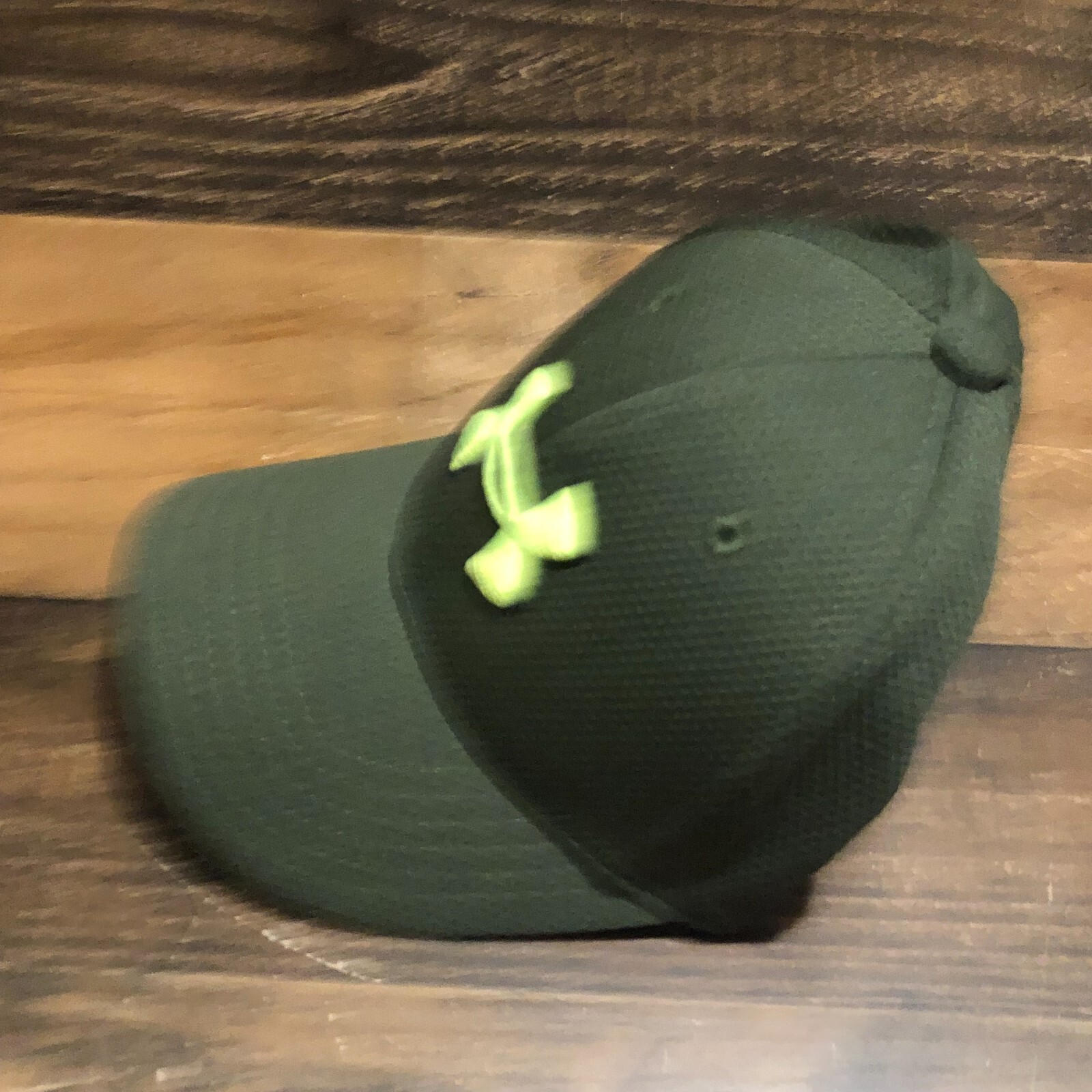 Picture 5 of 10